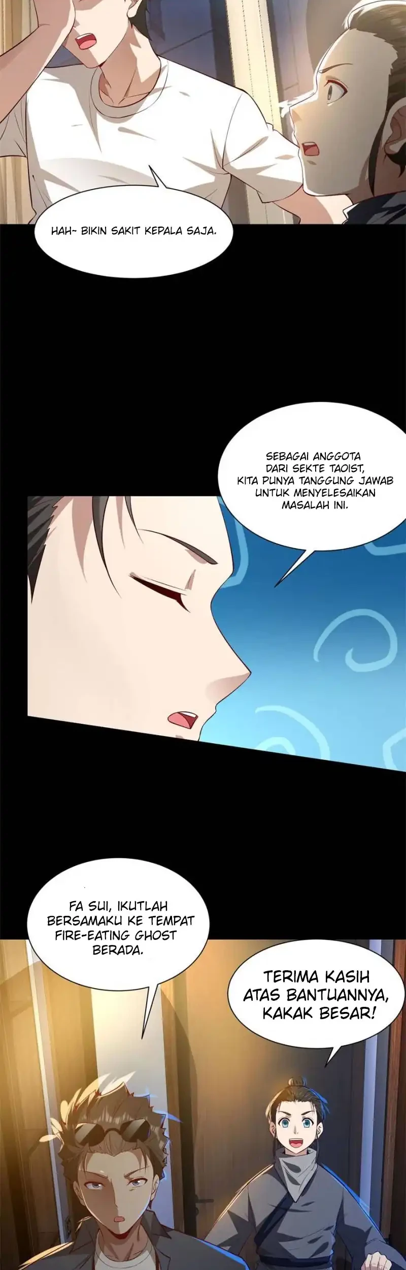 Halaman 58