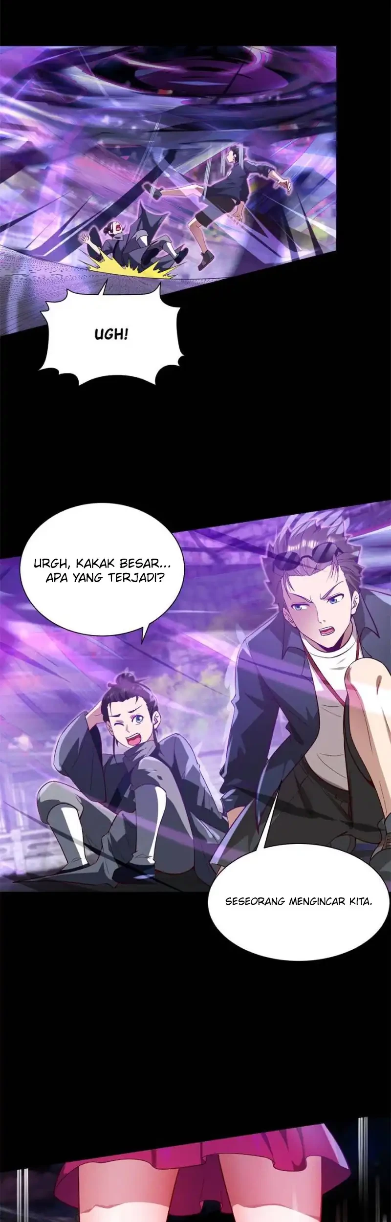 Halaman 63