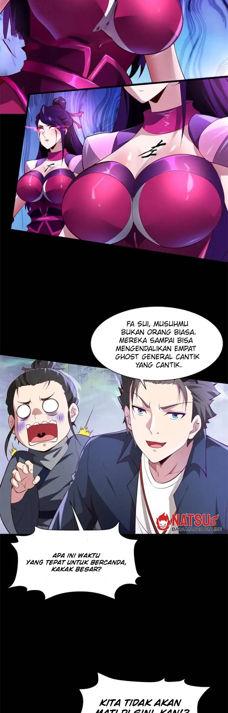 Halaman 66