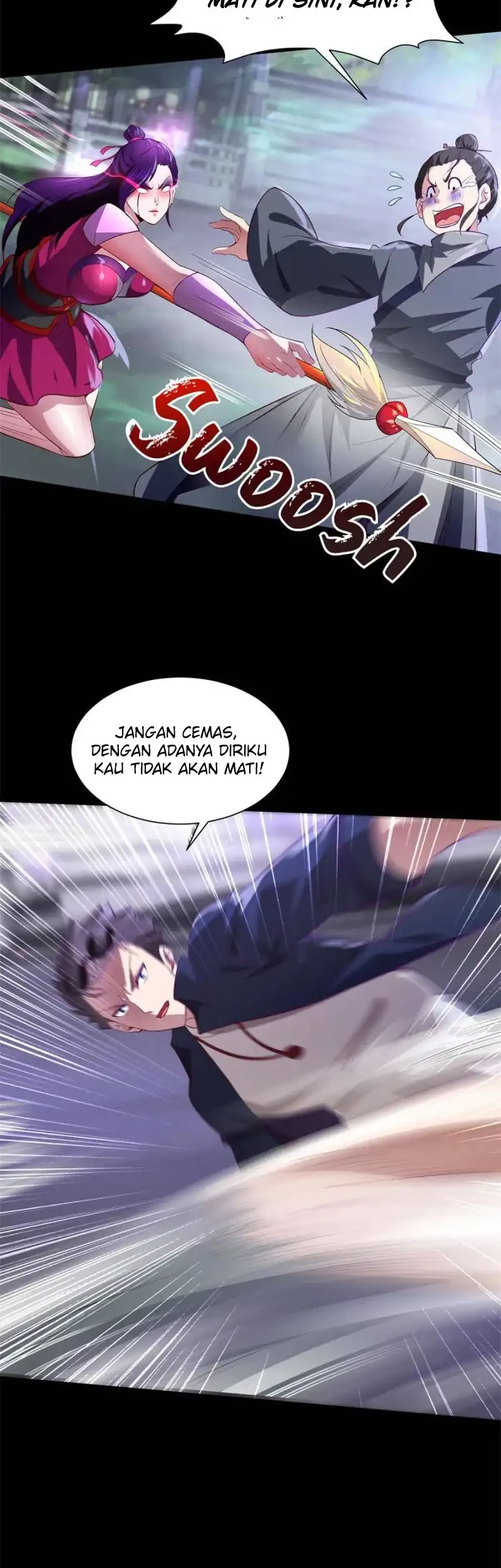 Halaman 67
