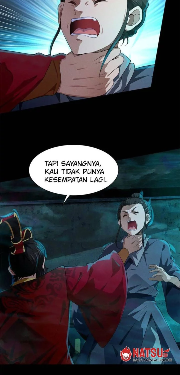 Halaman 78