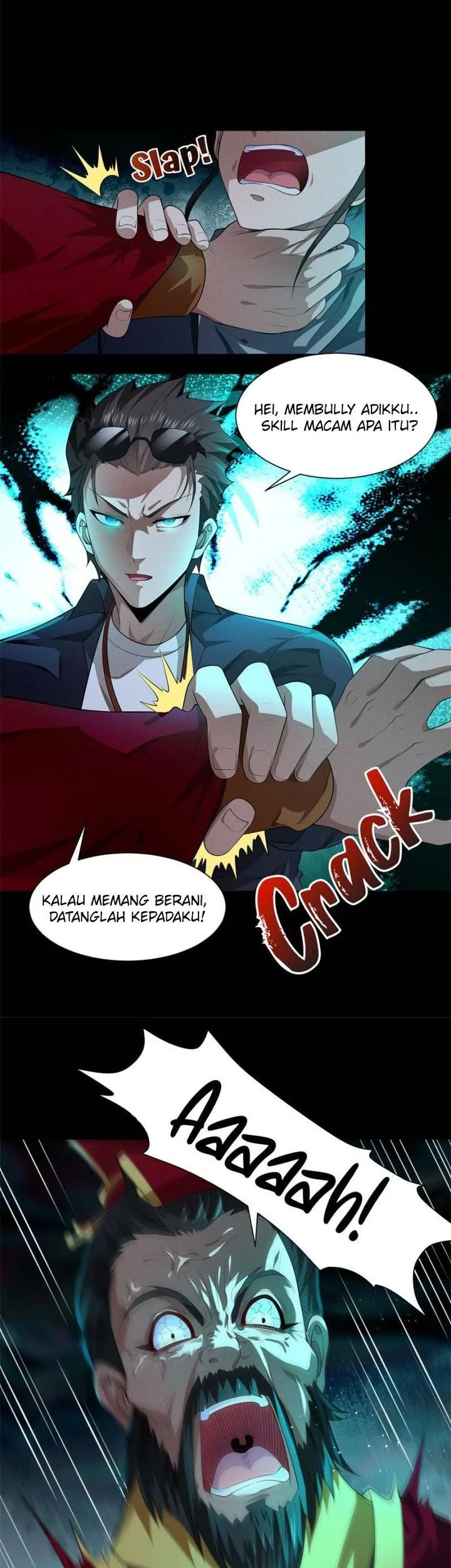 Halaman 79