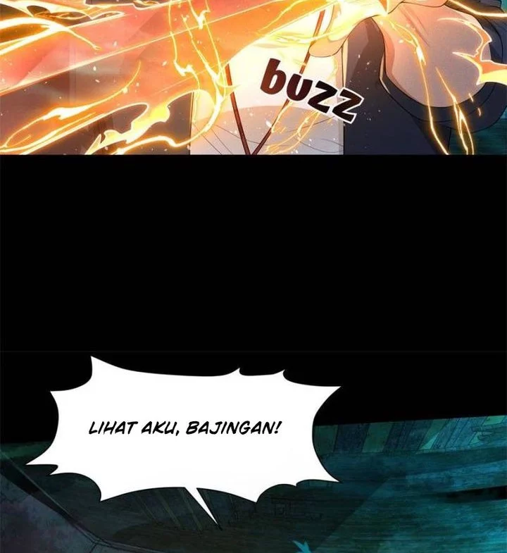 Halaman 82