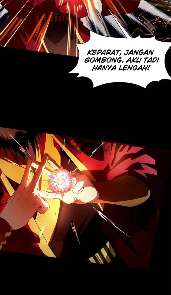 Halaman 84