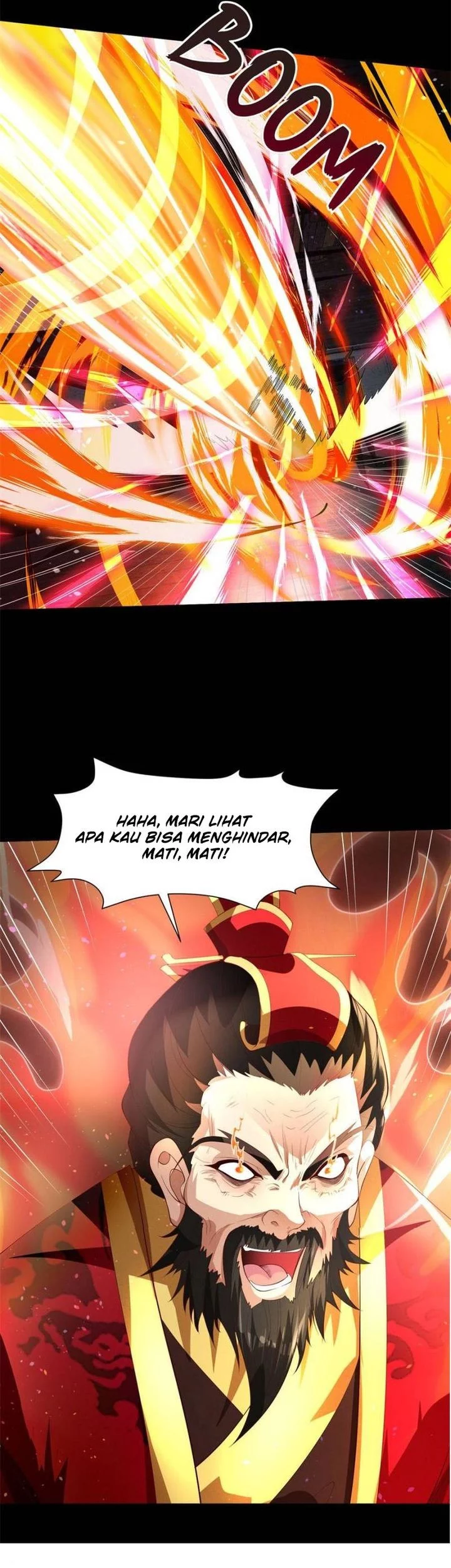 Halaman 87