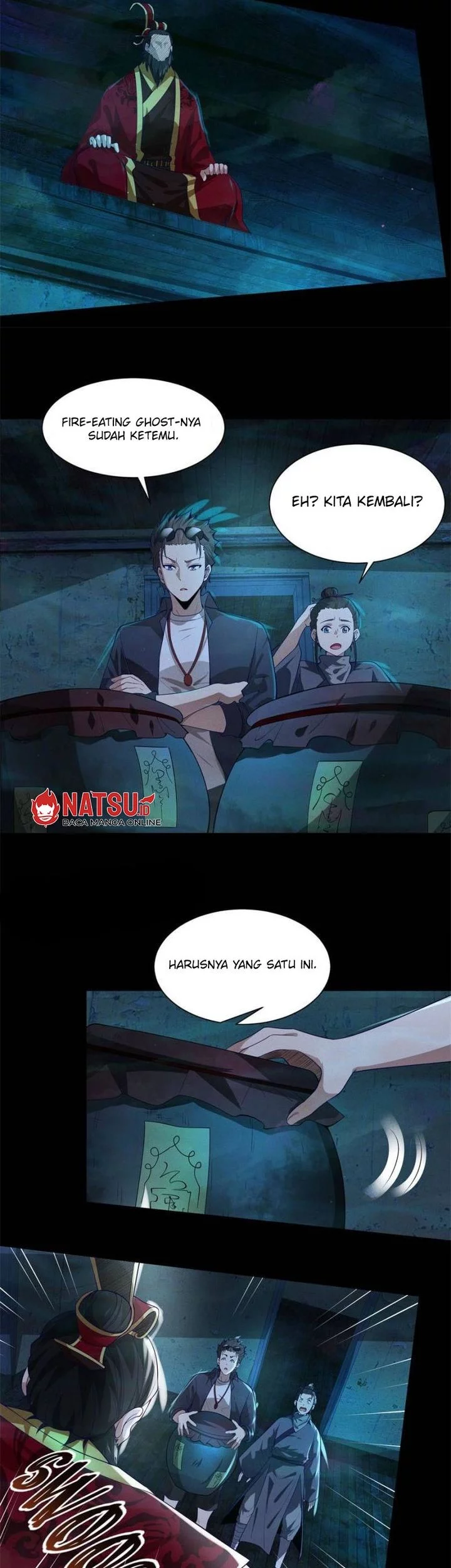Halaman 71