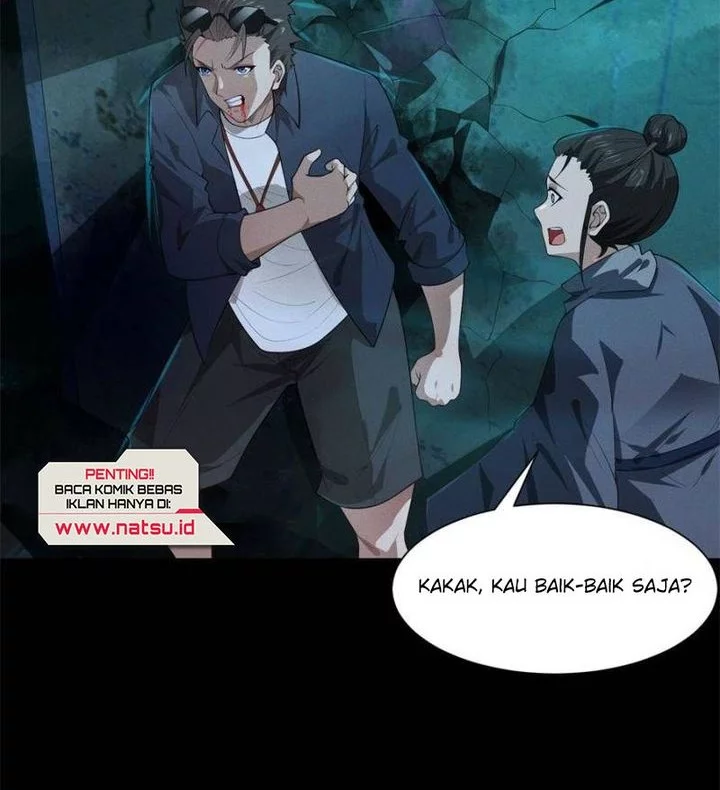 Halaman 74