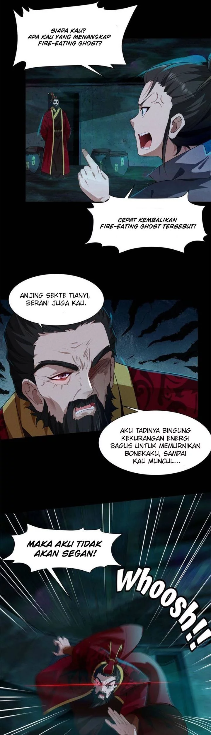 Halaman 75