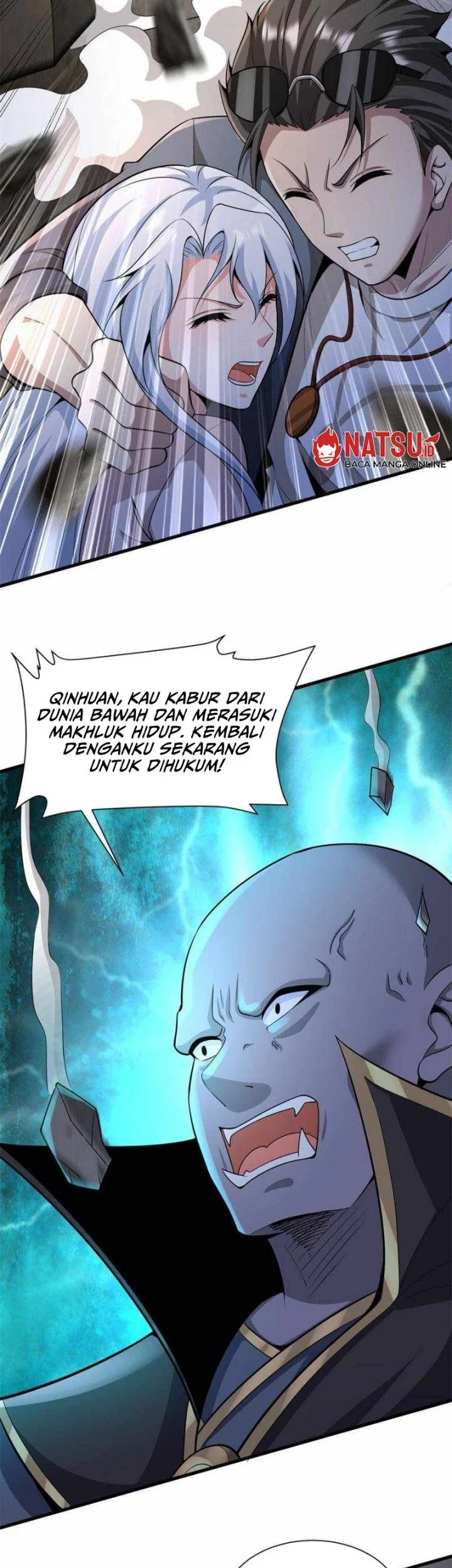 Halaman 27