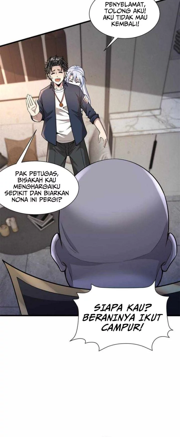 Halaman 28