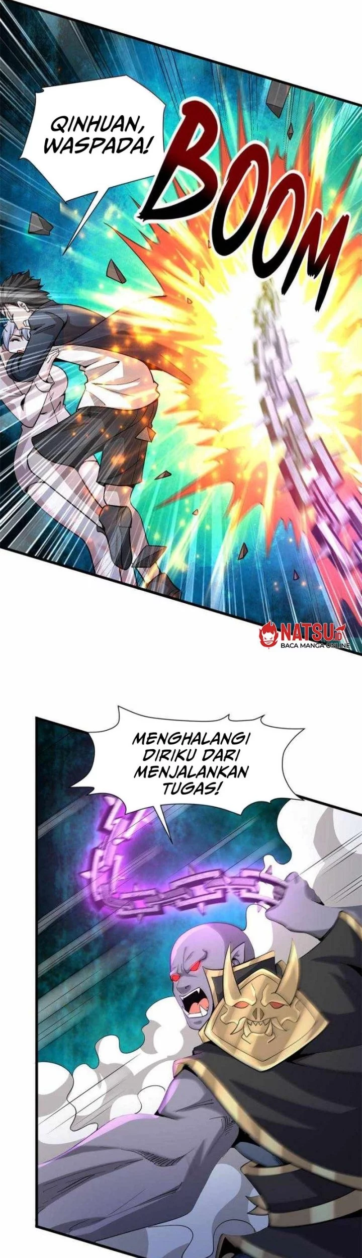 Halaman 30