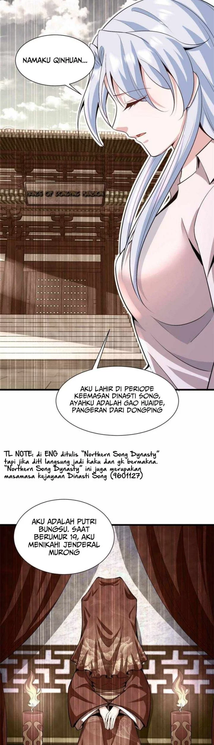Halaman 15