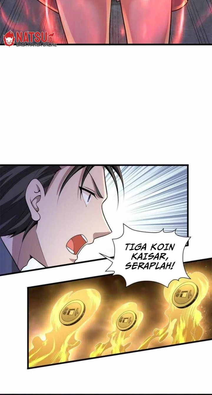 Halaman 19