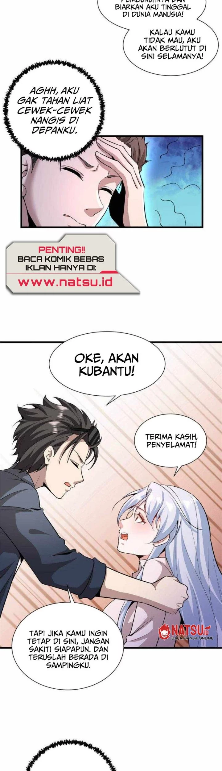 Halaman 24