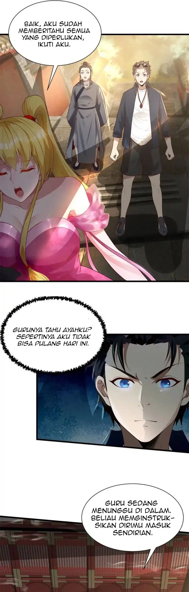 Halaman 9