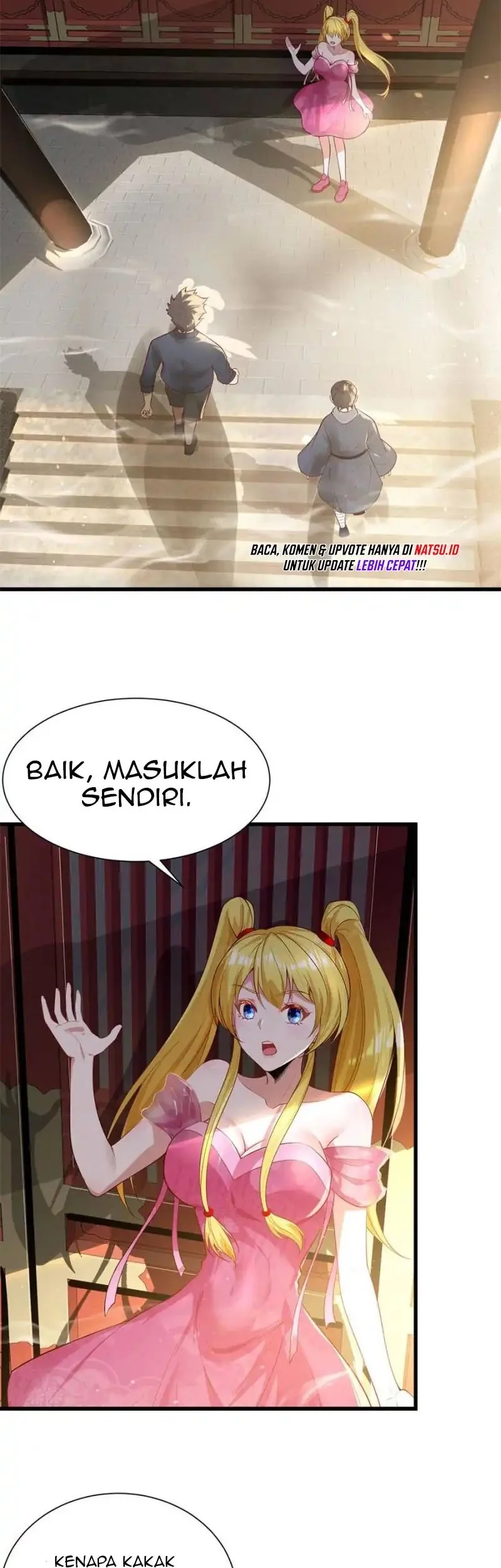 Halaman 10