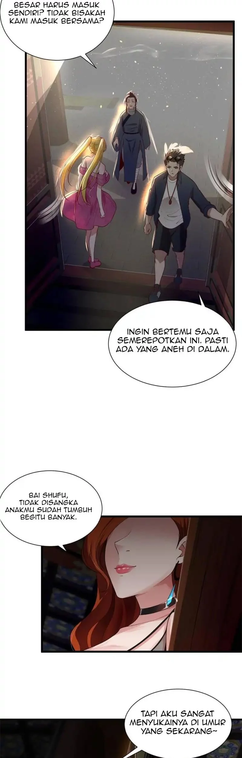 Halaman 11