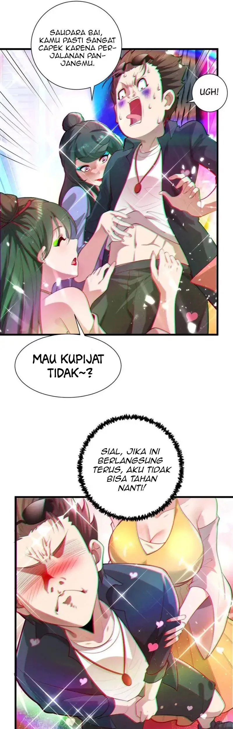 Halaman 17