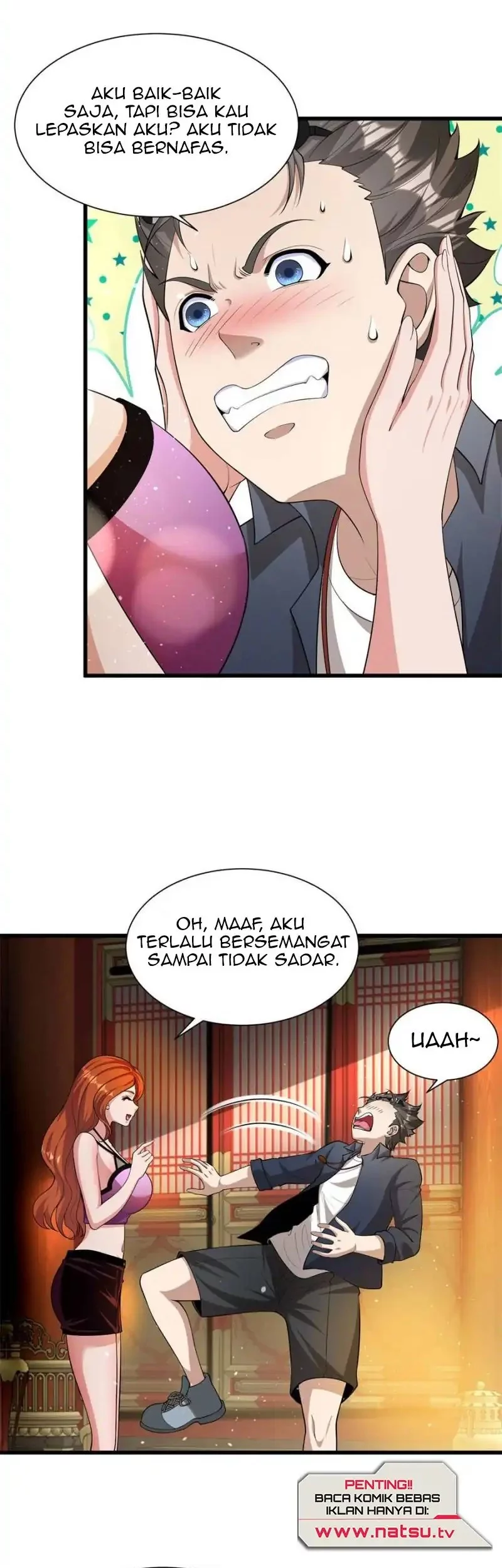 Halaman 7