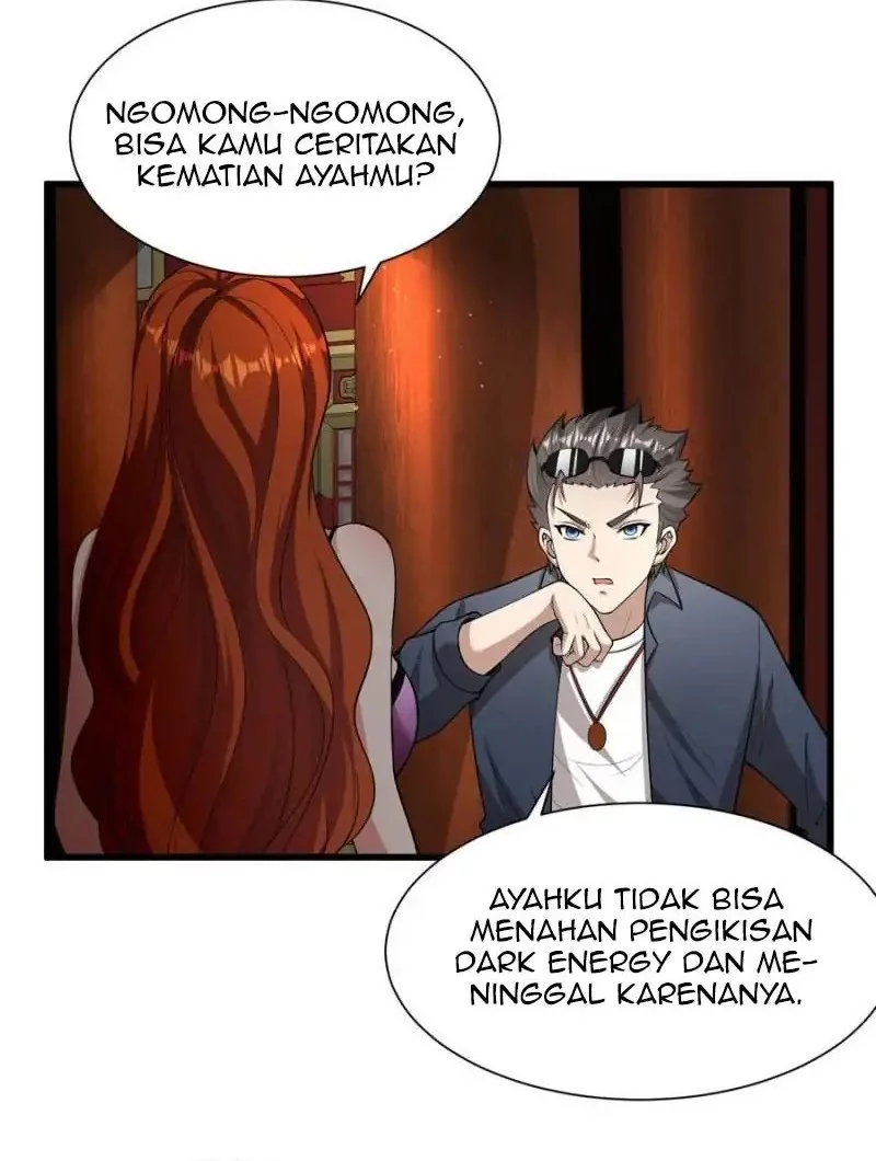 Halaman 8