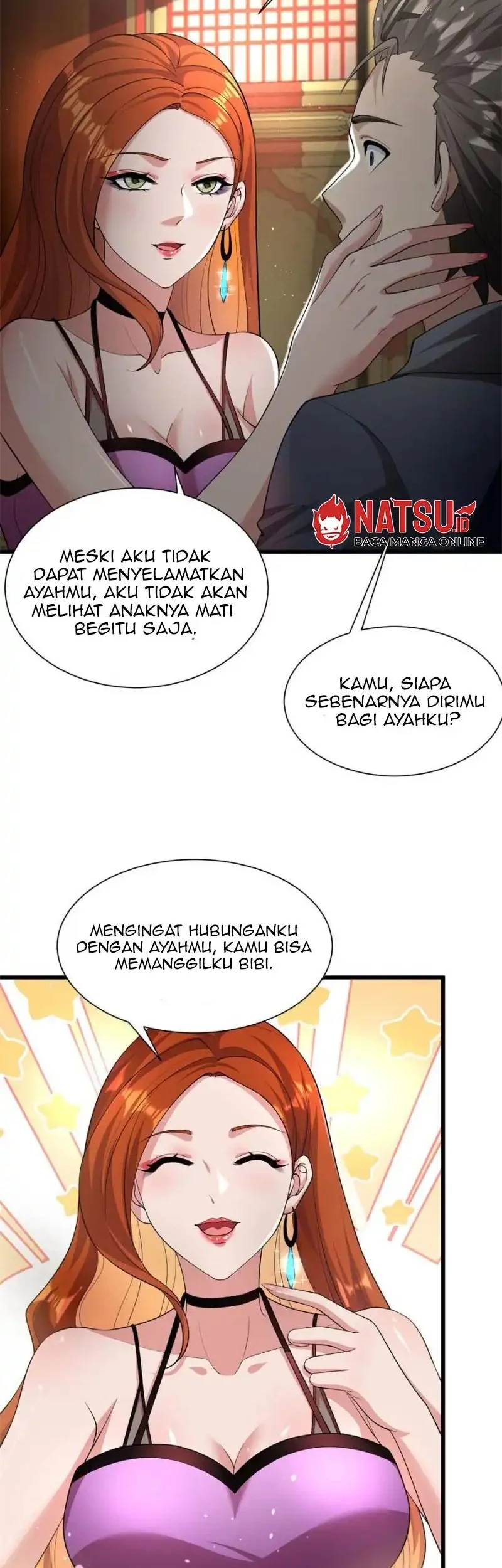 Halaman 10