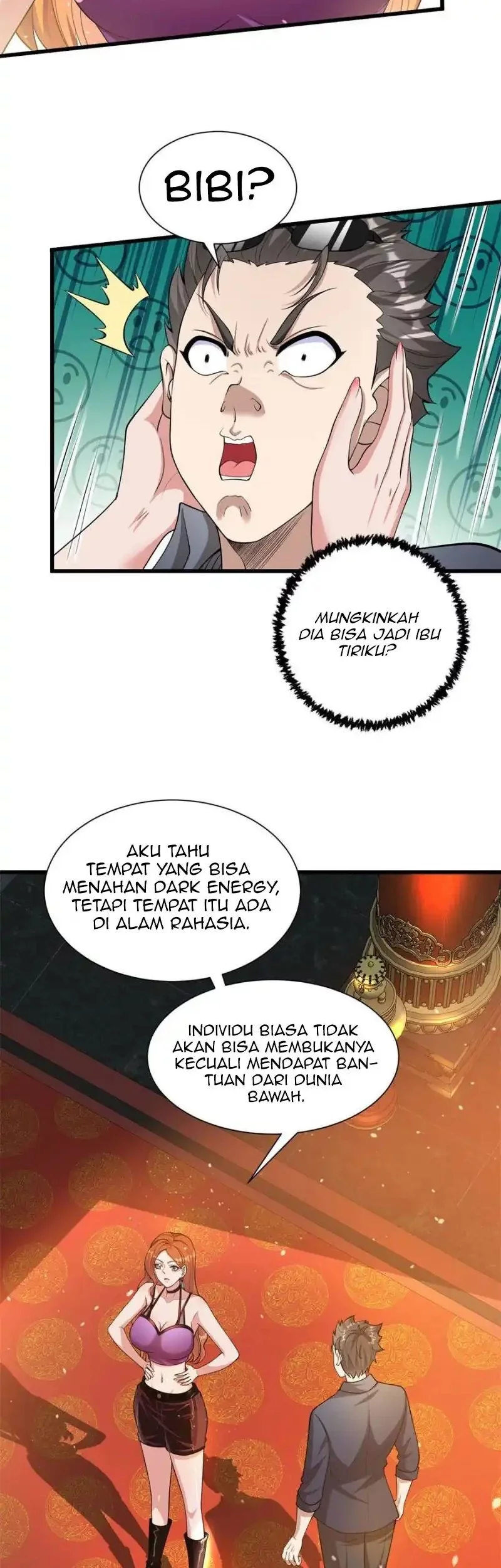 Halaman 11