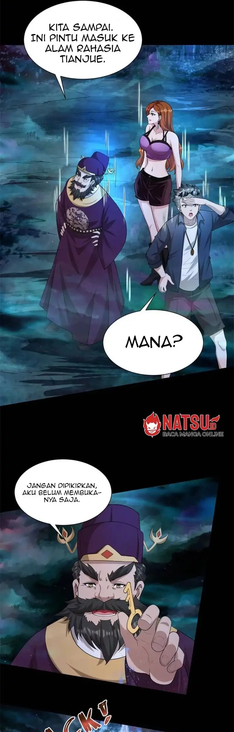 Halaman 24