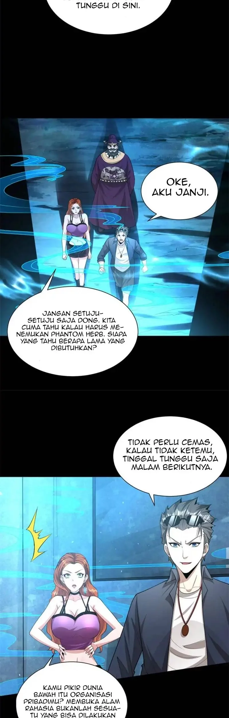 Halaman 26
