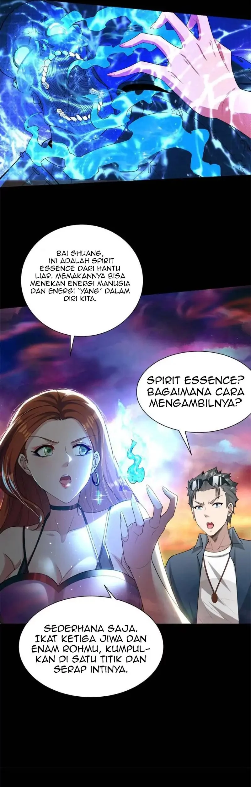 Halaman 9