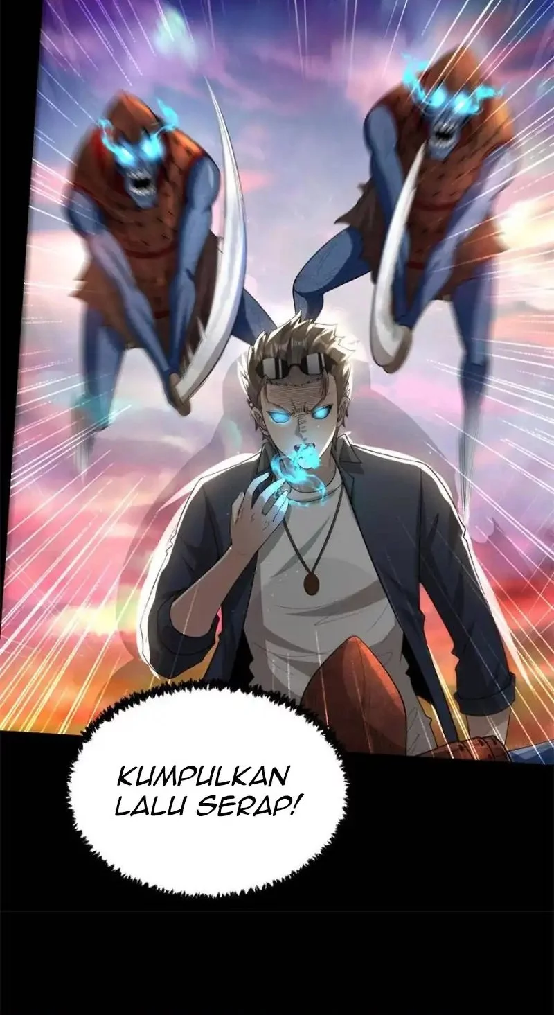 Halaman 12