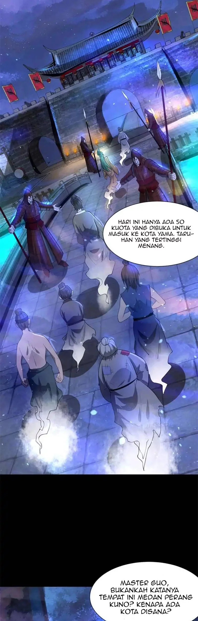 Halaman 16