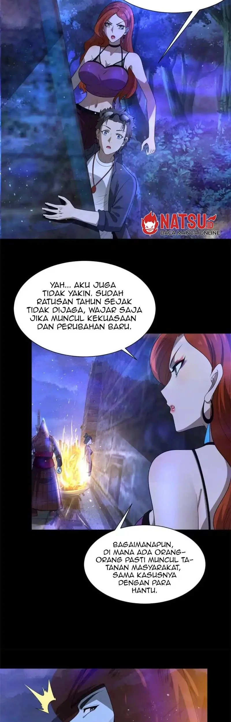 Halaman 17