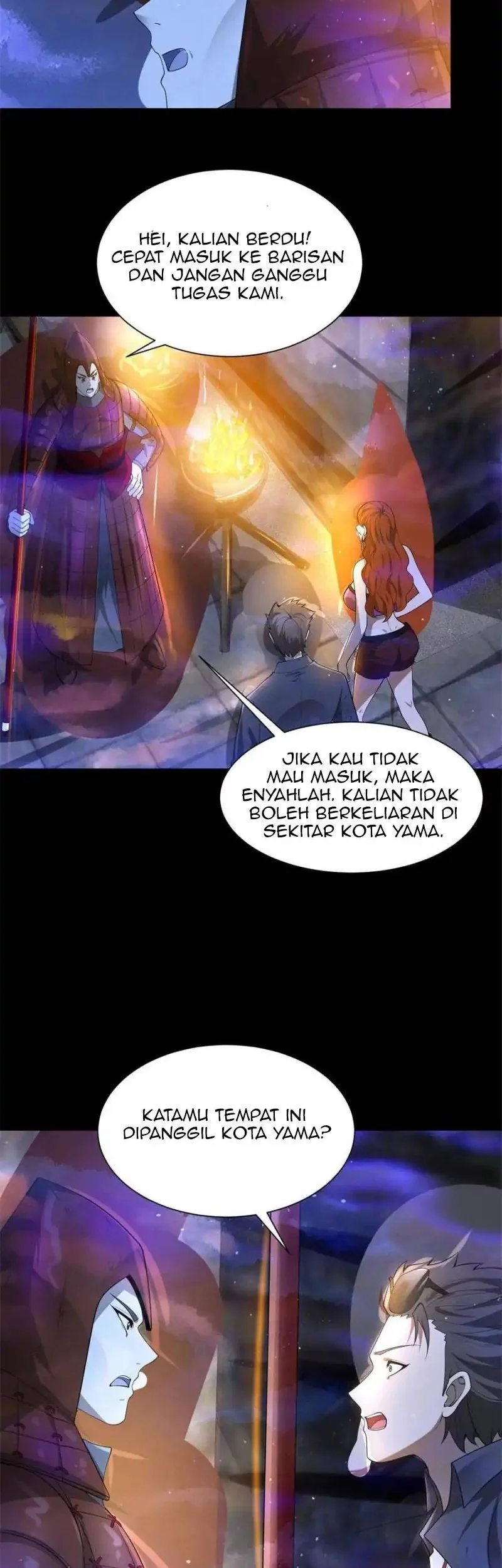 Halaman 18