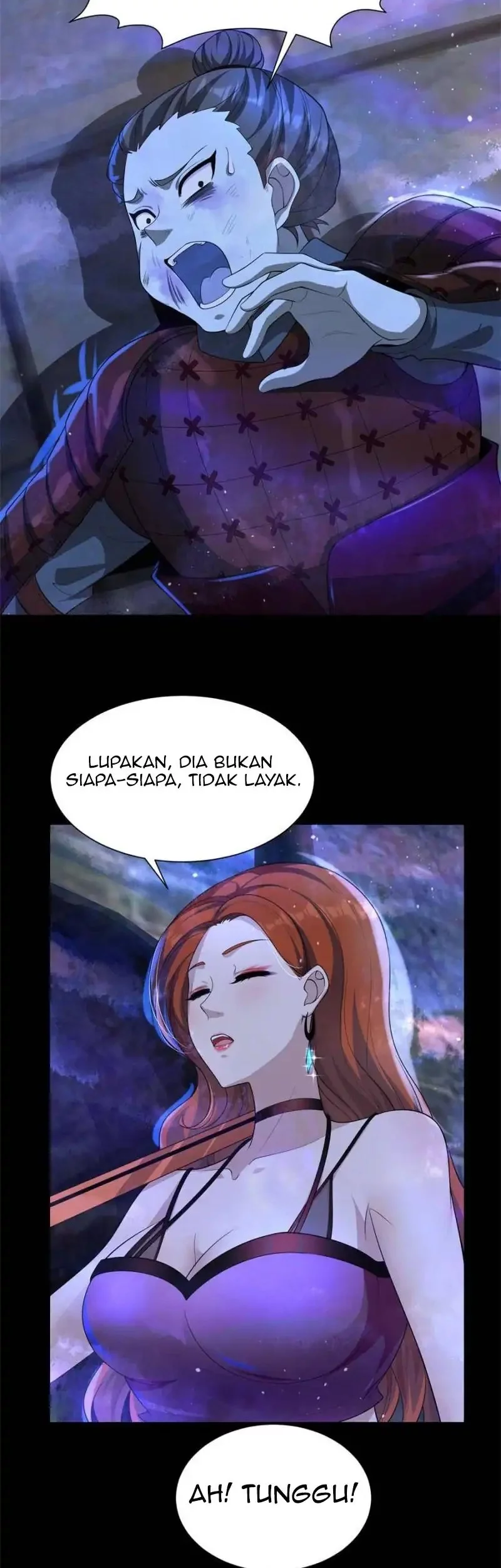 Halaman 25