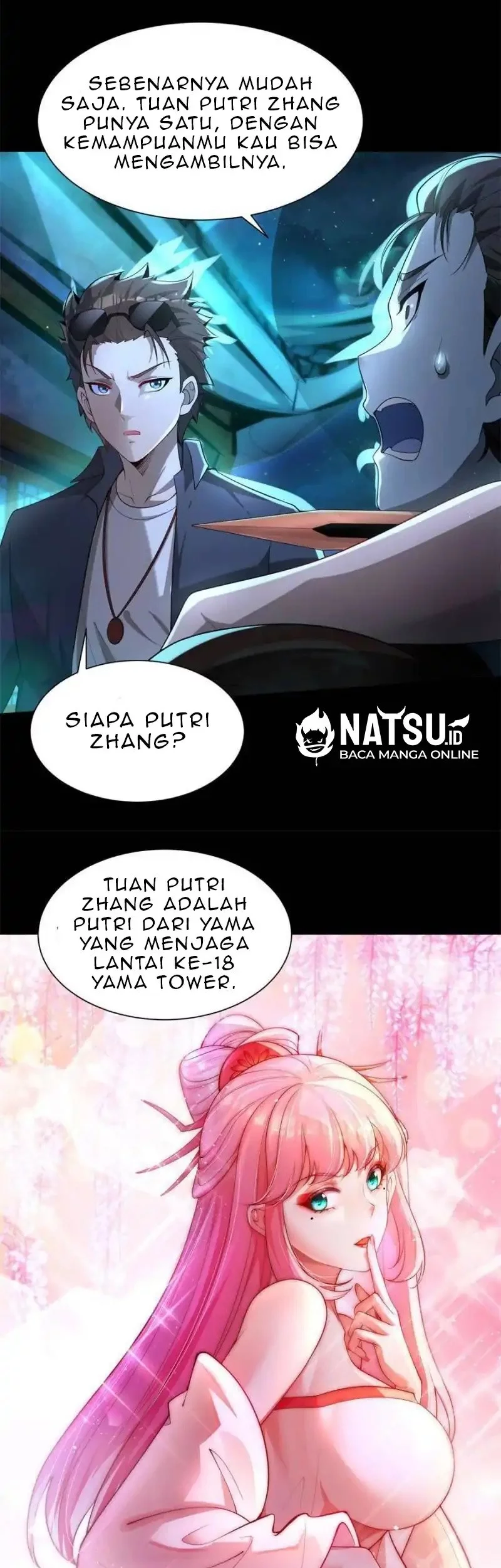 Halaman 4