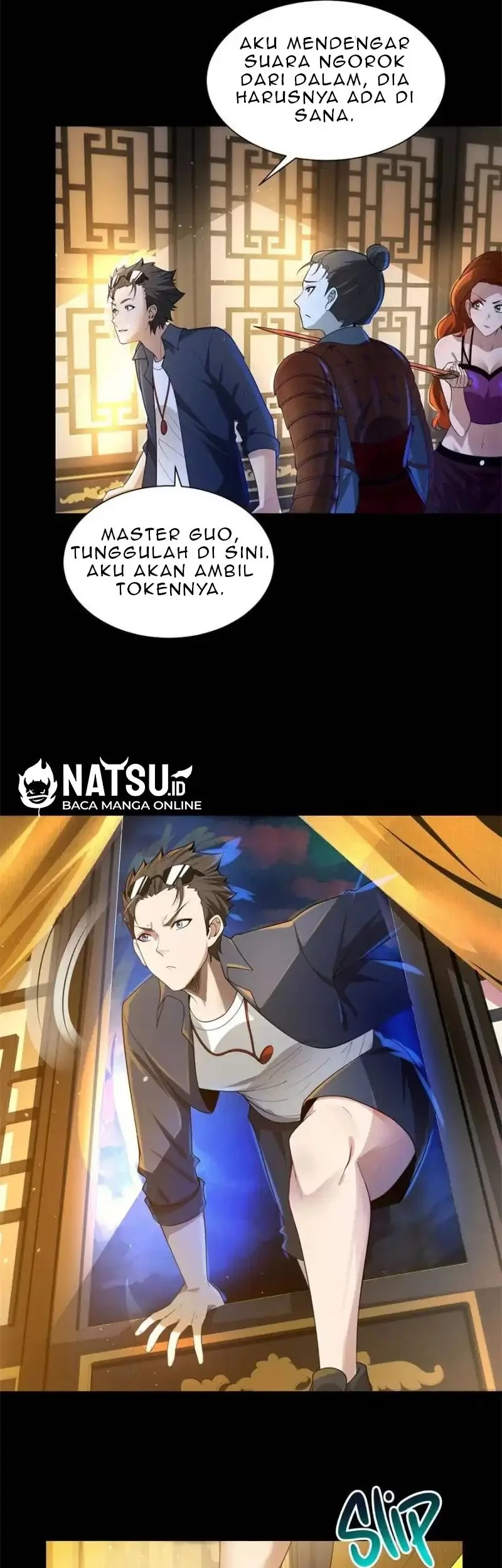 Halaman 8