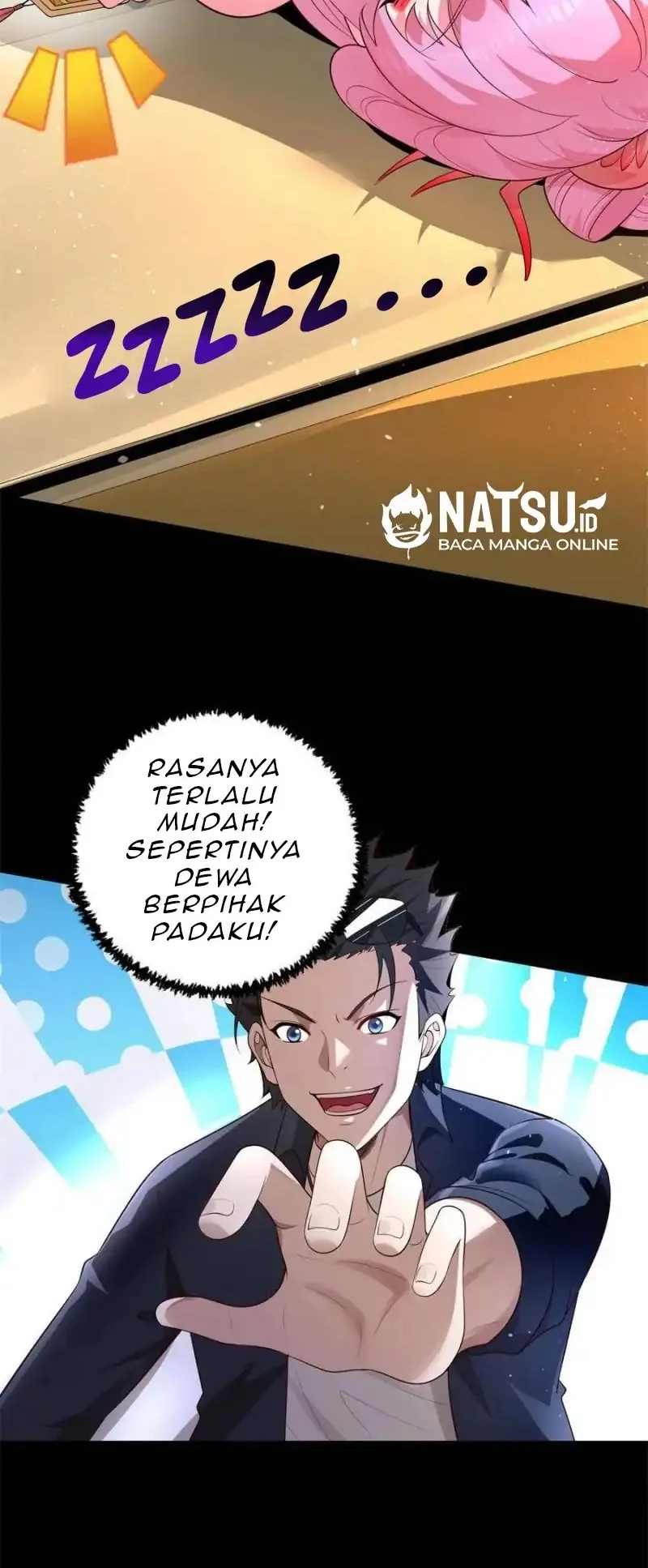 Halaman 13