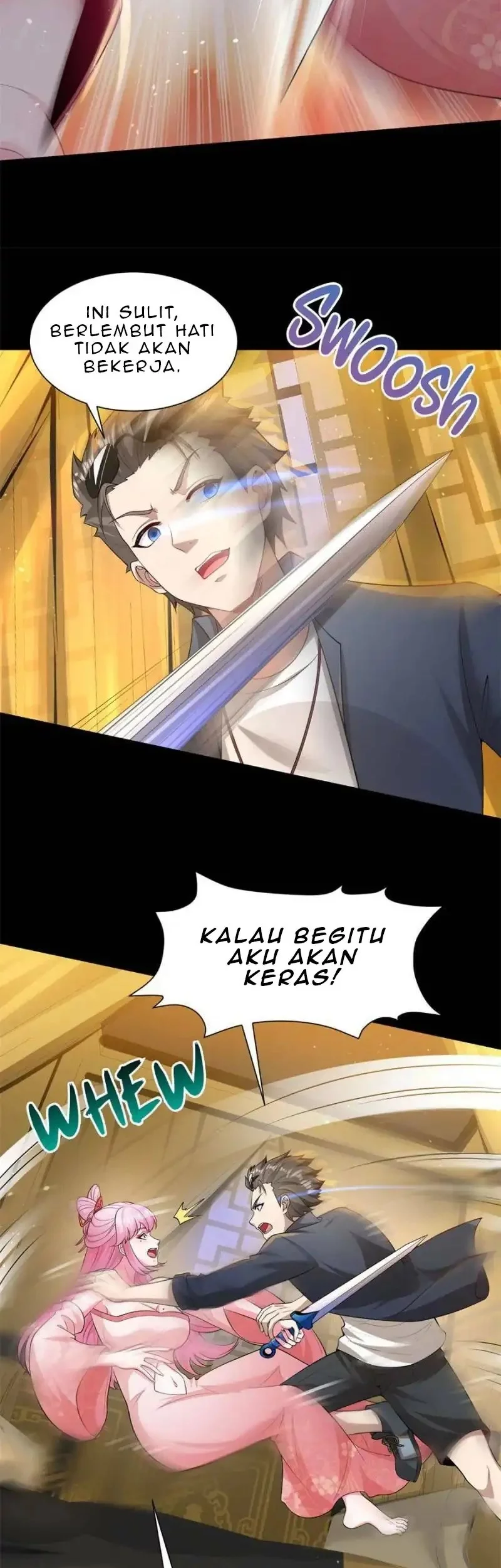 Halaman 17