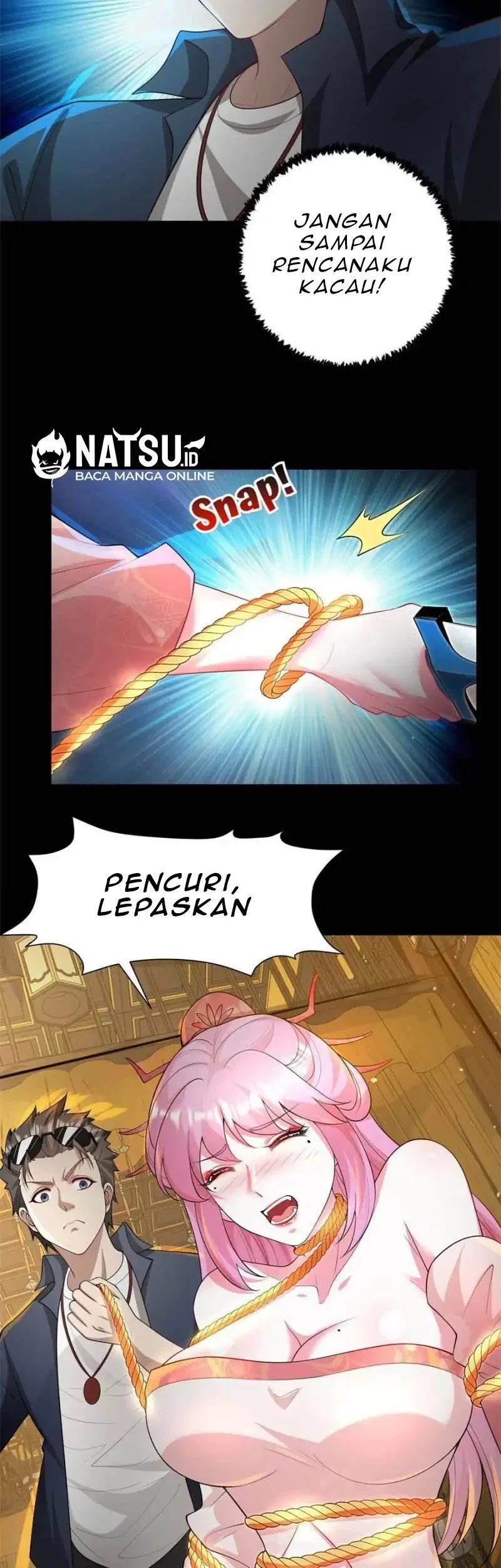 Halaman 23
