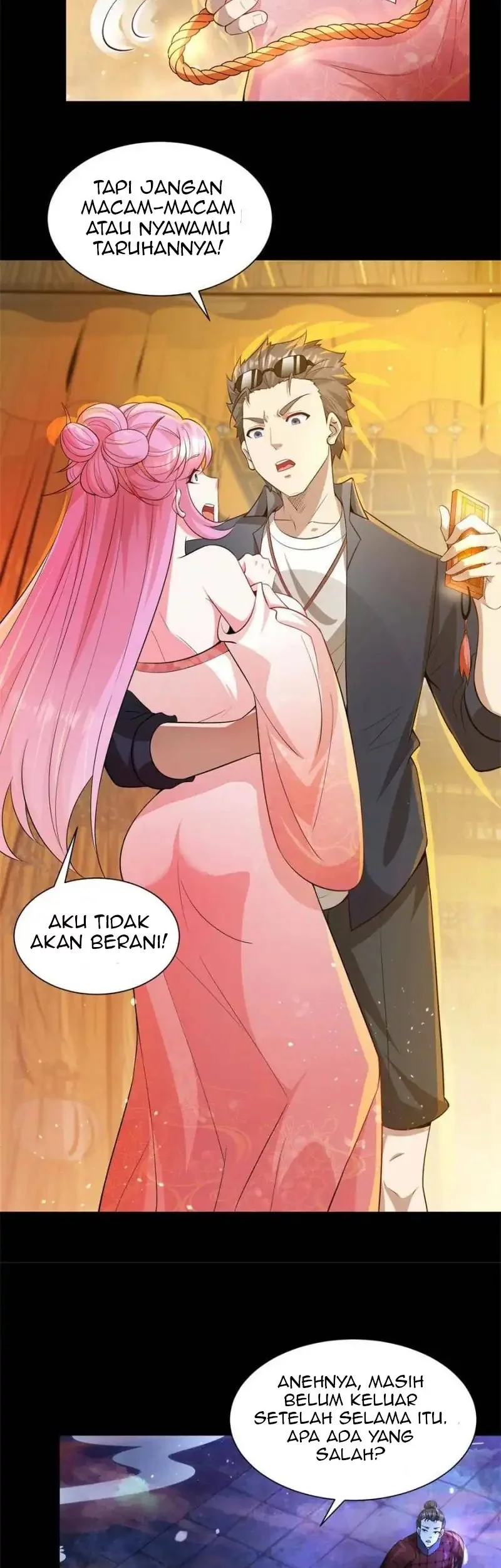 Halaman 7