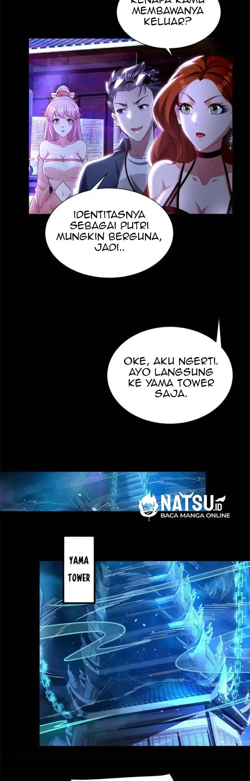 Halaman 15