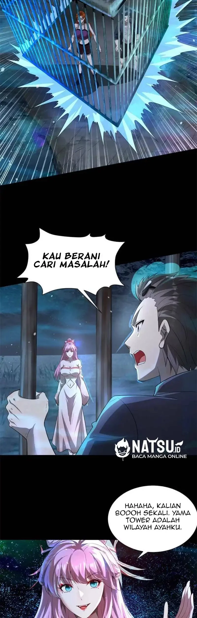 Halaman 22