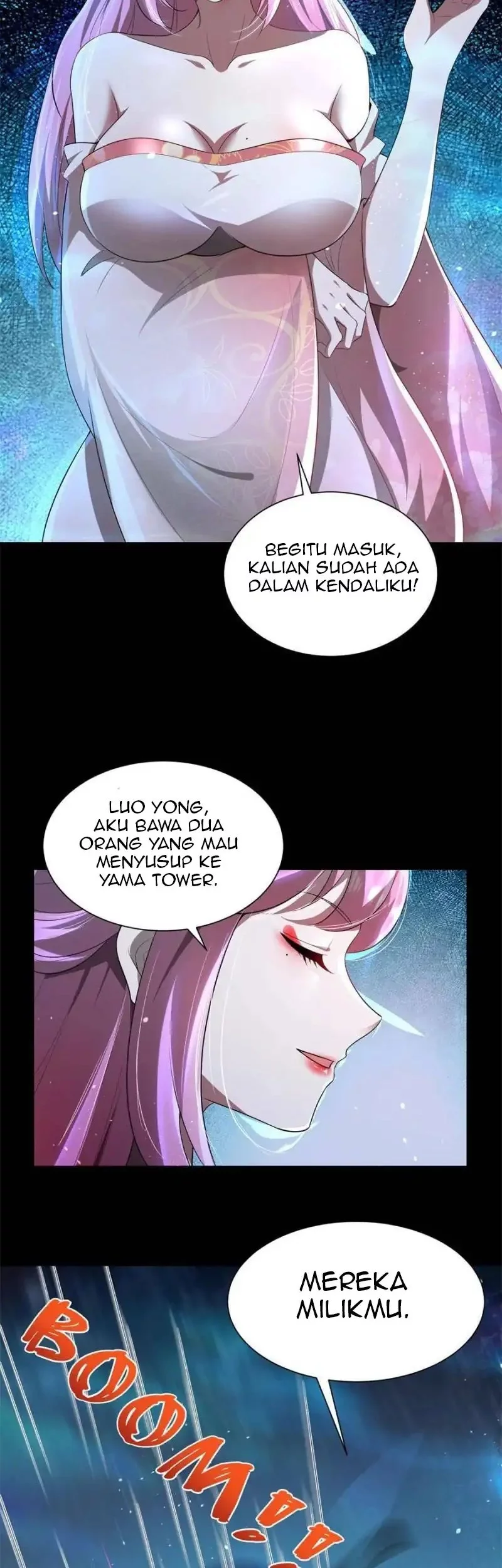 Halaman 23