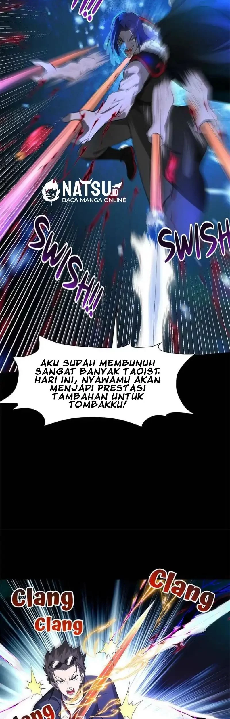 Halaman 28