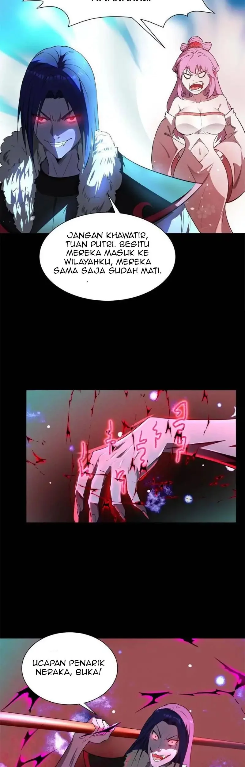 Halaman 36