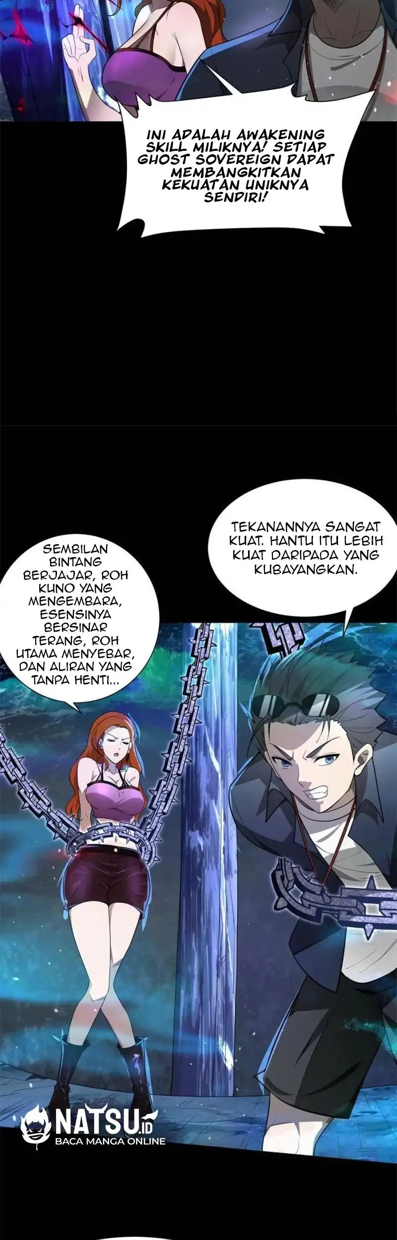 Halaman 40