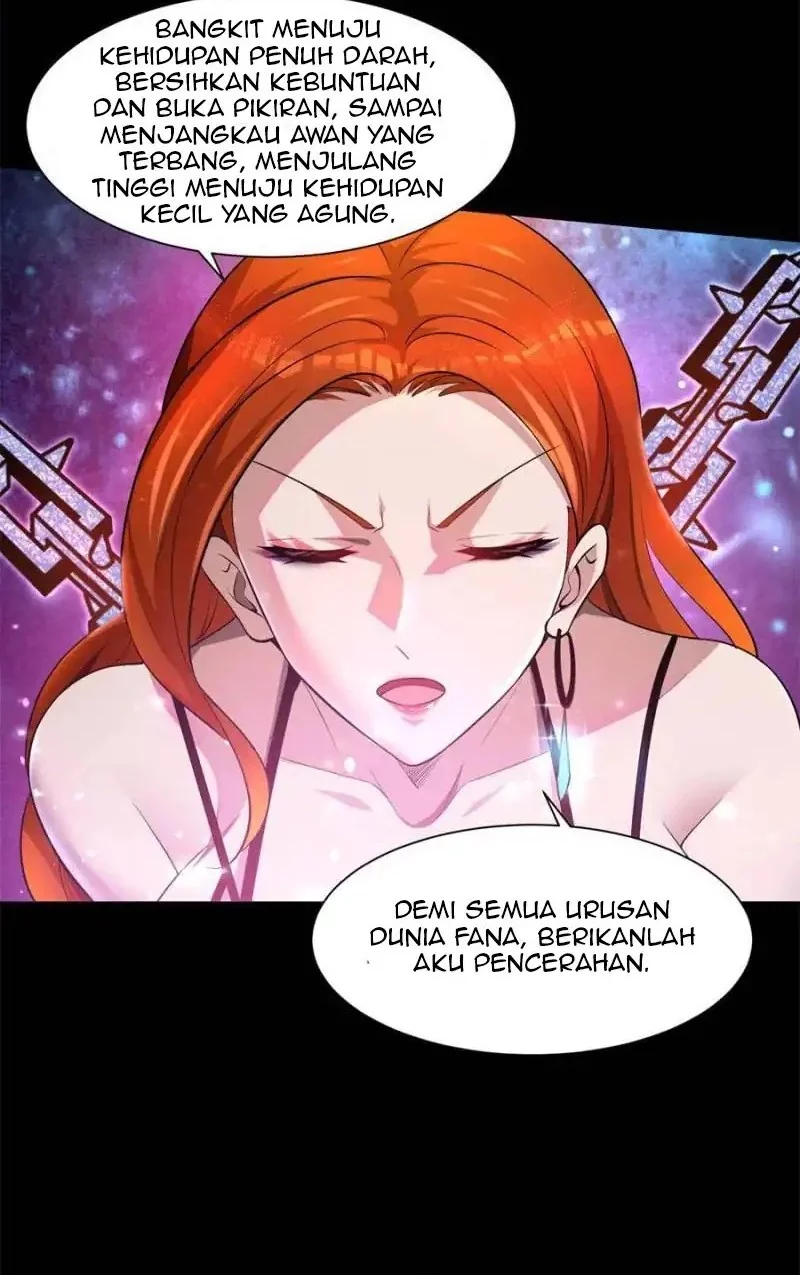 Halaman 41