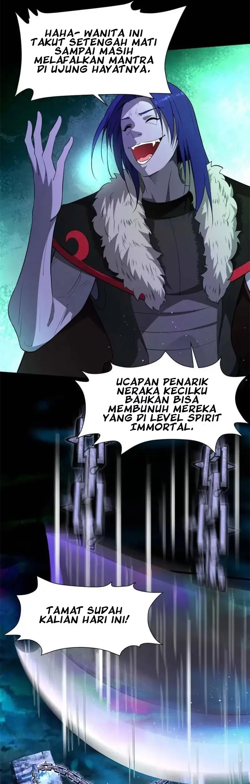 Halaman 42