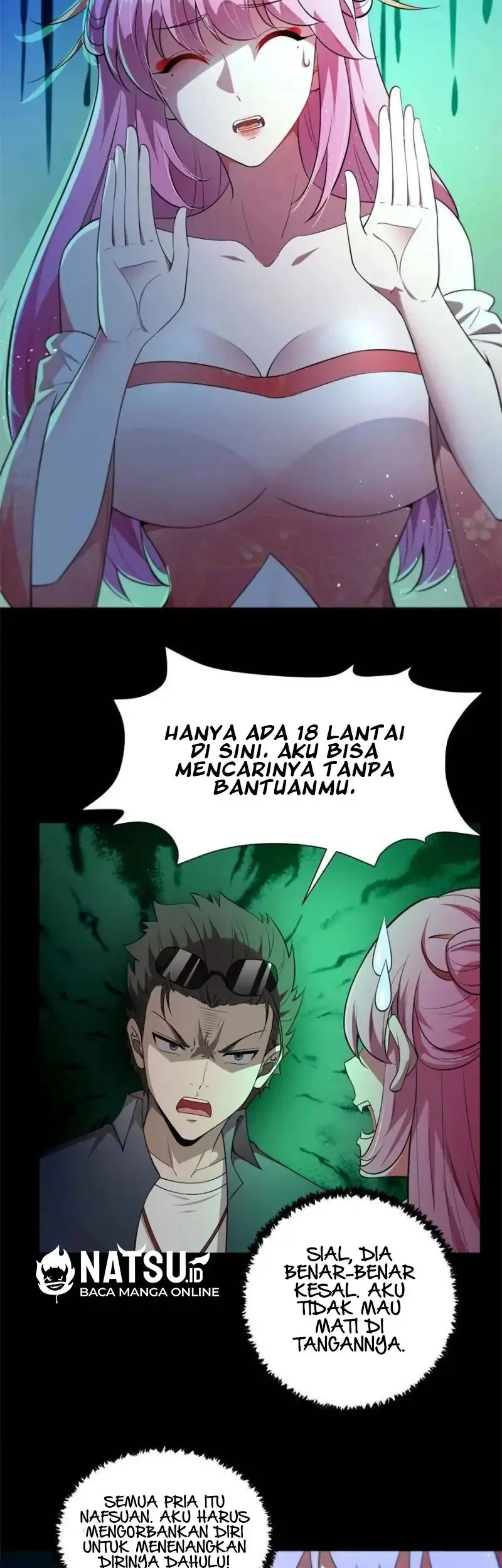 Halaman 52