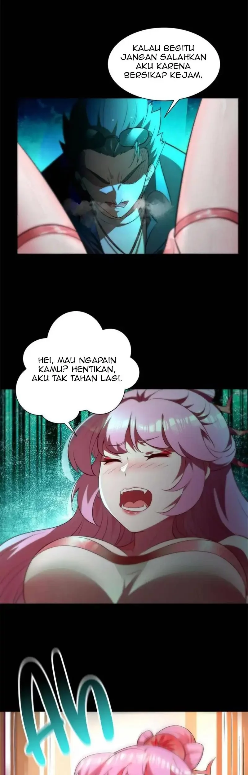 Halaman 11